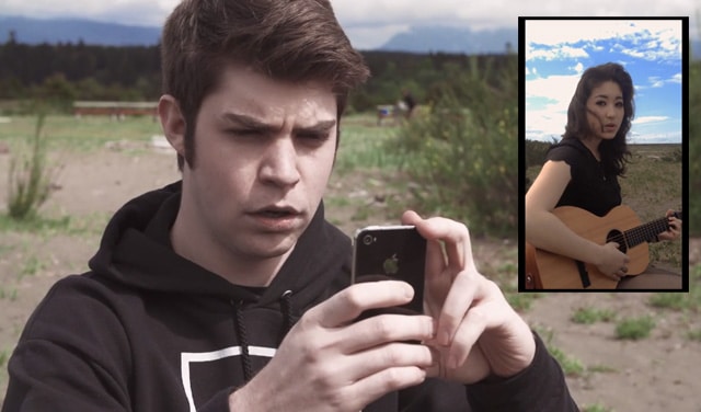 Turn-Your-Phone-90-Degrees