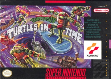 Turtles_in_Time_(SNES_cover)