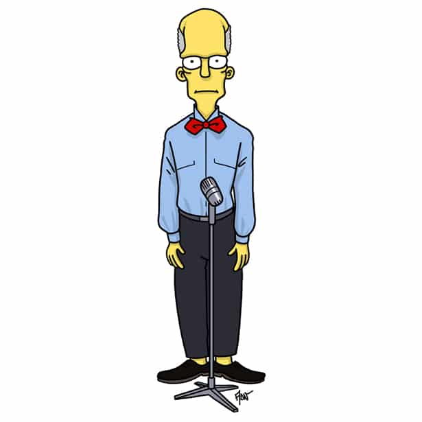 Twin-Peaks-Simpsonized010