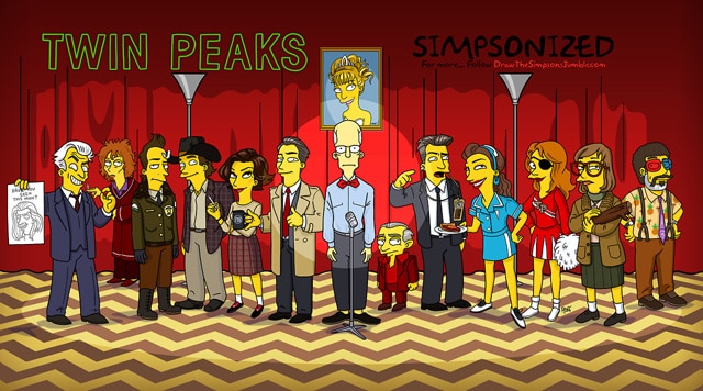 Twin-Peaks-Simpsonized015