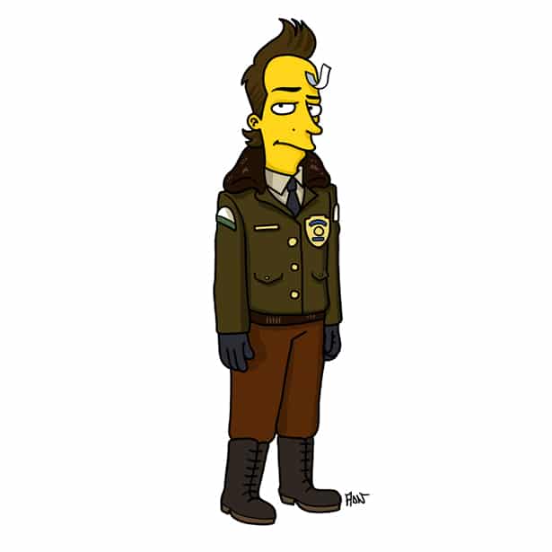Twin-Peaks-Simpsonized02
