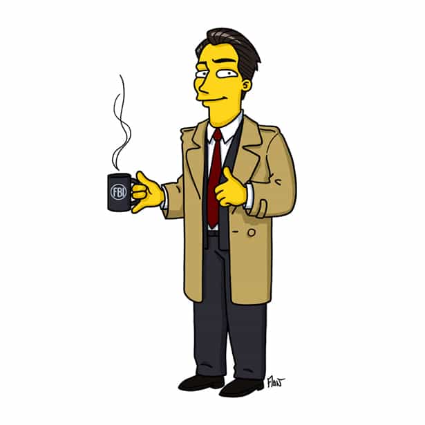 Twin-Peaks-Simpsonized03