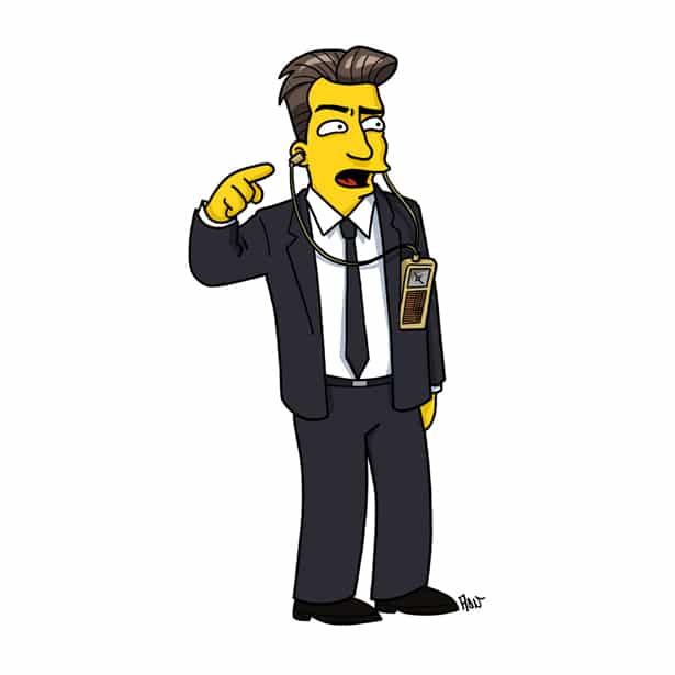 Twin-Peaks-Simpsonized04