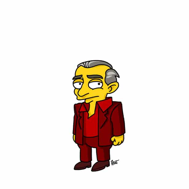 Twin-Peaks-Simpsonized06