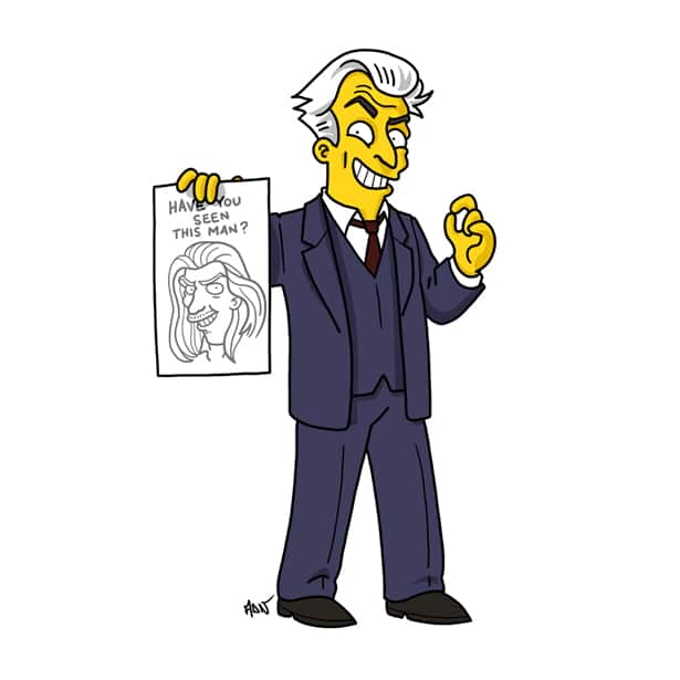 Twin-Peaks-Simpsonized07
