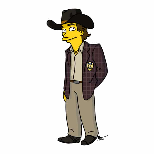 Twin-Peaks-Simpsonized08