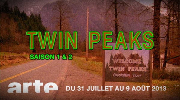 TwinPeaks-sur-arte