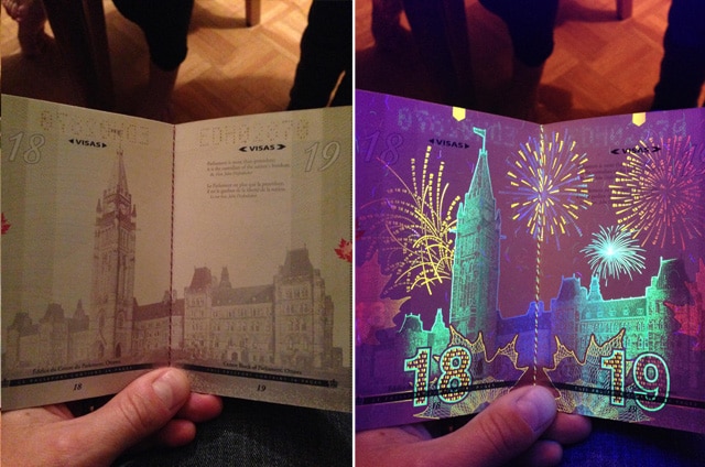 UV-light-New-Canadian-Passport02