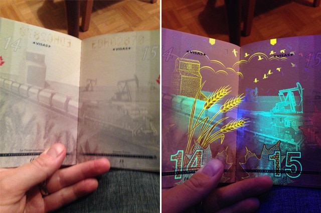 UV-light-New-Canadian-Passport03