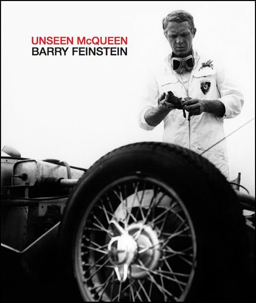 Unseen-McQueen-couve