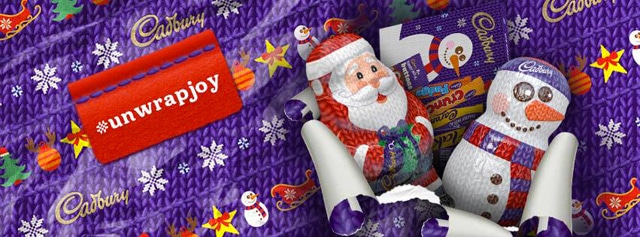 Unwrap-Joy-with-Cadbury2