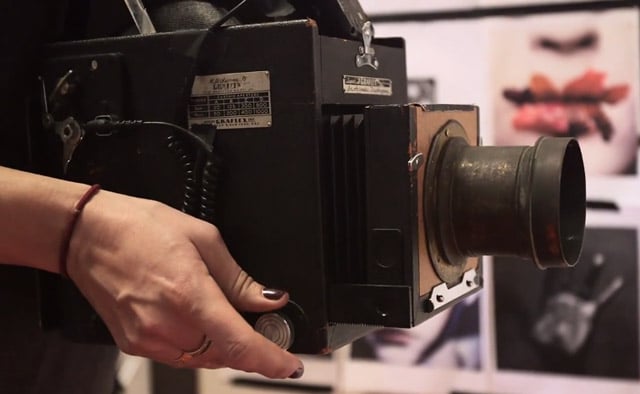 Victoria-Will-Shoots-the-Stars-at-Sundance