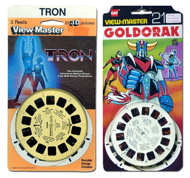 ViewMaster-TROn-Goldorak-golem13