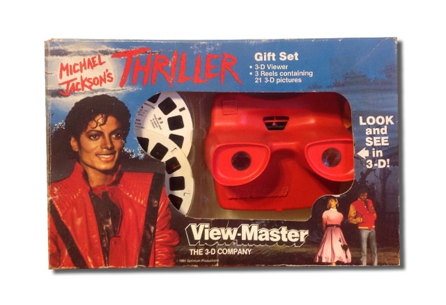 _ViewMaster-Thriller