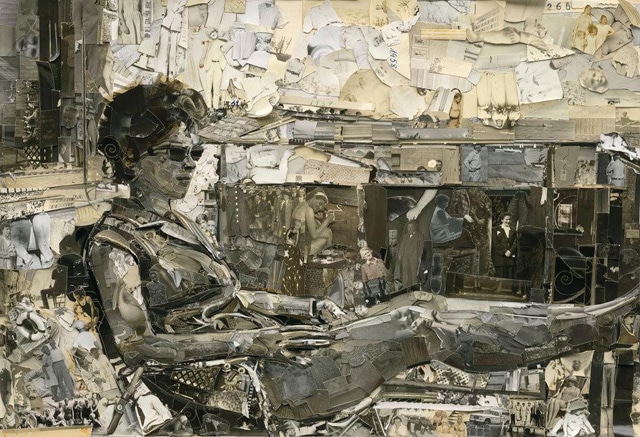 Vik-Muniz