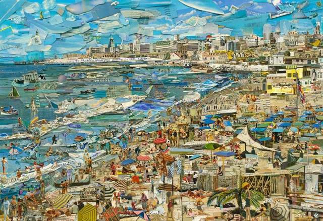 Vik-Muniz2