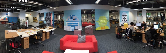 Vinking_post-it-00