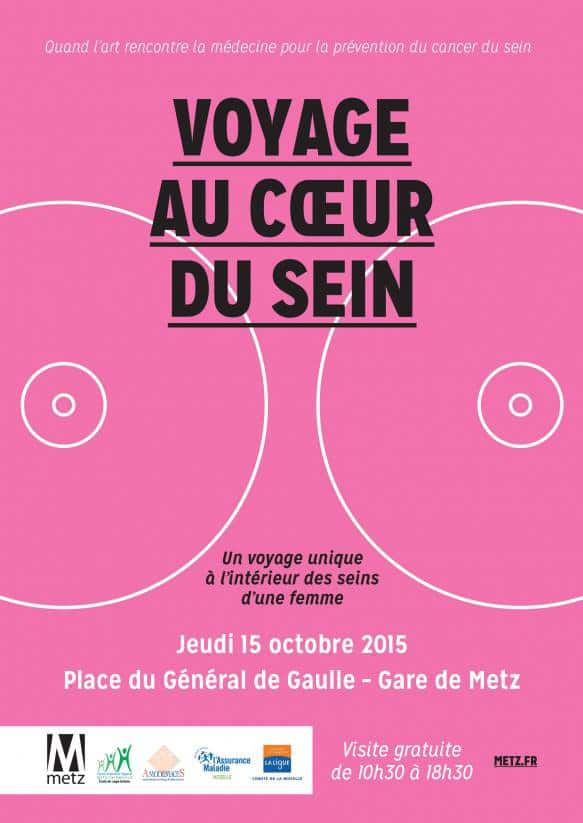 VoyageAuCoeurDuSein