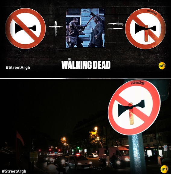 WalkingDead-NT1-StreetArgh3