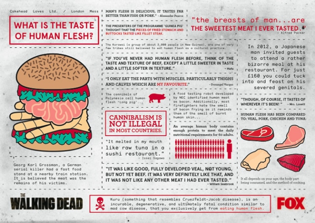 Walking_Dead_Flesh_Burger_01