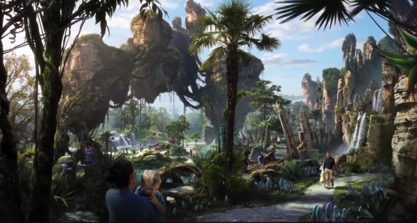 Walt-Disney-World-avatar-01