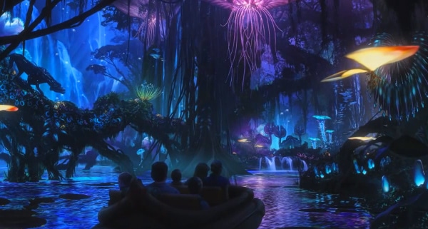 Walt-Disney-World-avatar-02