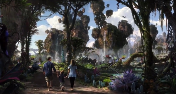 Walt-Disney-World-avatar-03