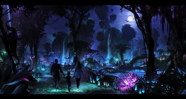 Walt-Disney-World-avatar-05
