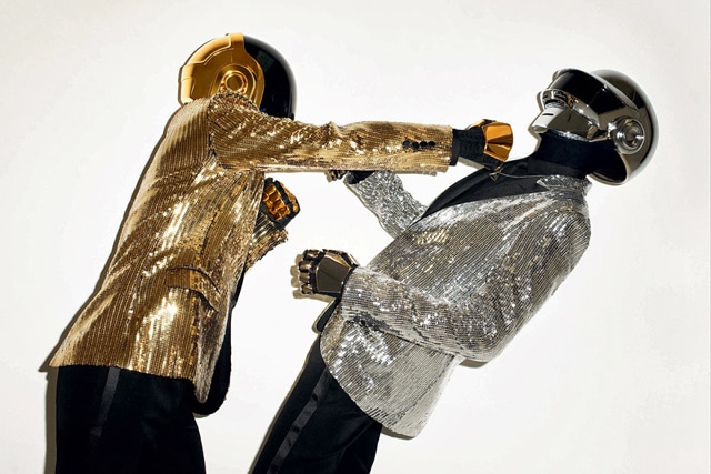 Walt-Street-Journal-DaftPunk-04
