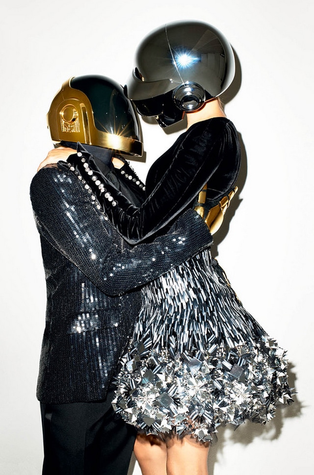 Walt-Street-Journal-DaftPunk-06