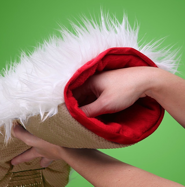 Wampa-Arm-Ice-Scraper-2015-2