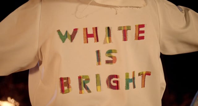White-is-Bright-municipales2014-2