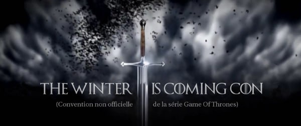 WinterisComingCon-2