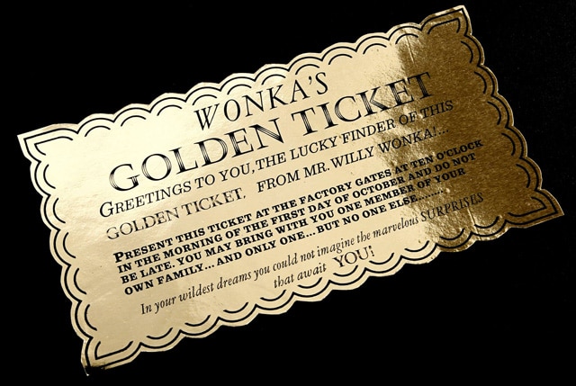 WonkaGoldenTicket