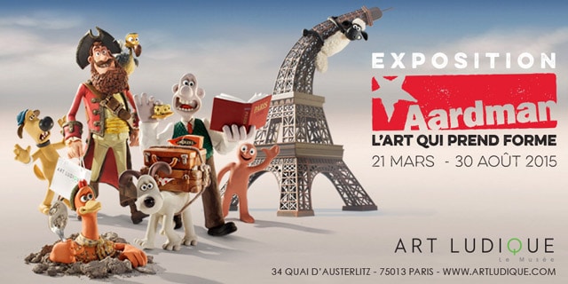 aardman-expo-paris