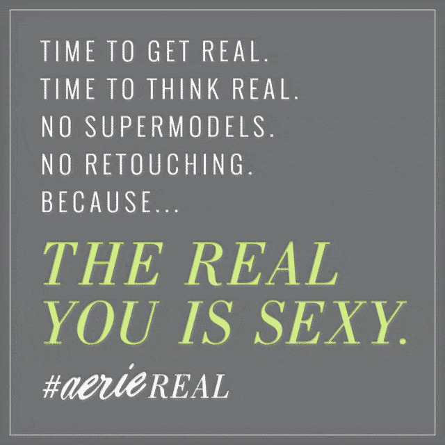 aerie-unretouched-ads-photos_2