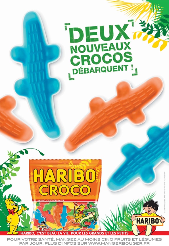 affichageJCDecaux-Crocos