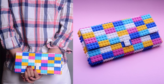agabag0