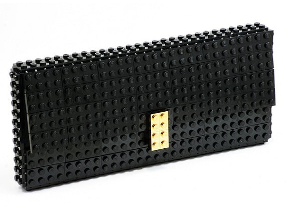agabag2