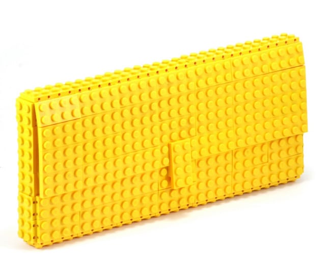 agabag3