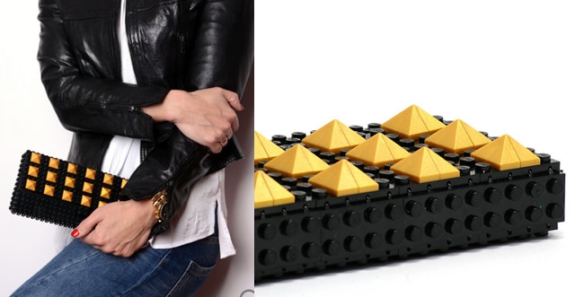 agabag5