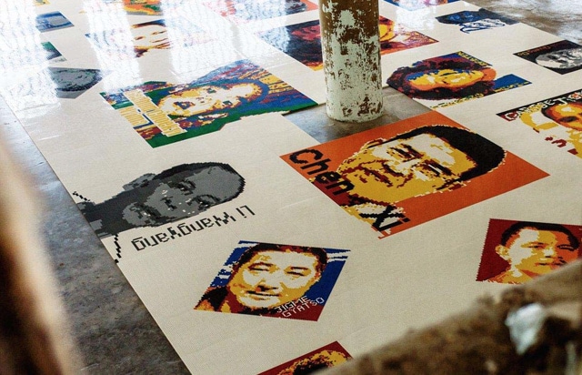 ai-weiwei-alcatraz04
