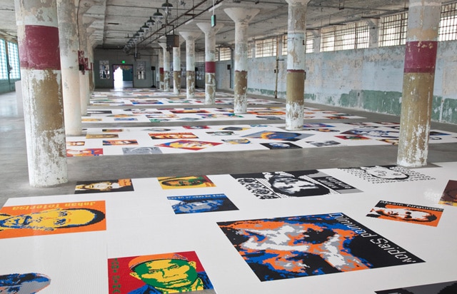 ai-weiwei-alcatraz05