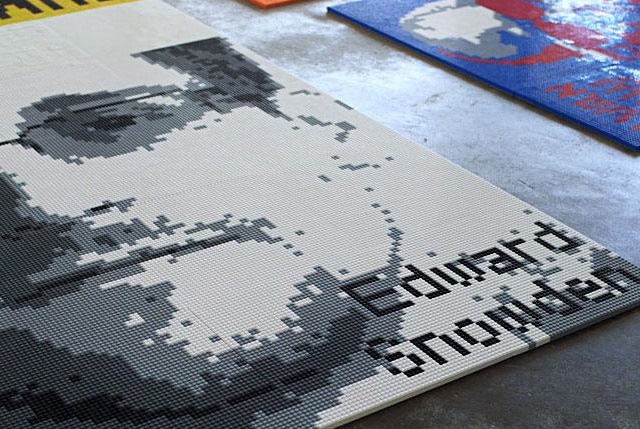 ai-weiwei-alcatraz06