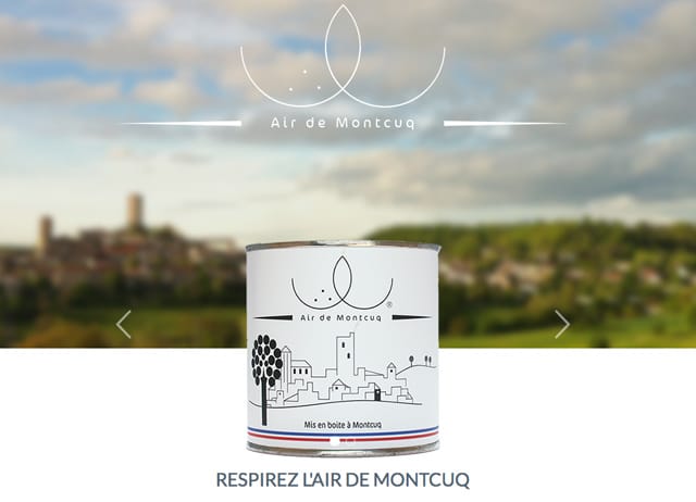 air-de-montcuq