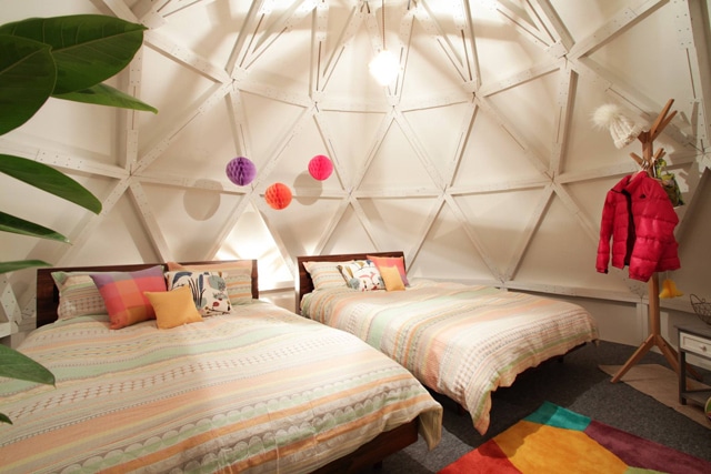 airbnb-sapporo-igloo-01