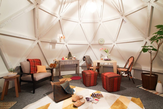 airbnb-sapporo-igloo-02