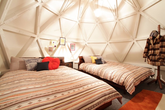 airbnb-sapporo-igloo-03