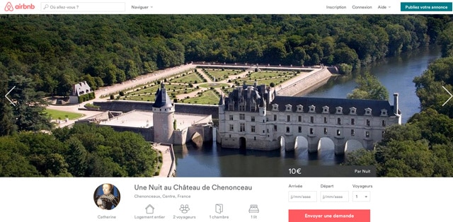 airbnb-vous-propose-de-dormir-au-chateau-de-chenonceau0