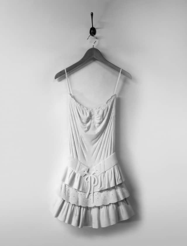alasdair-thompson-dress